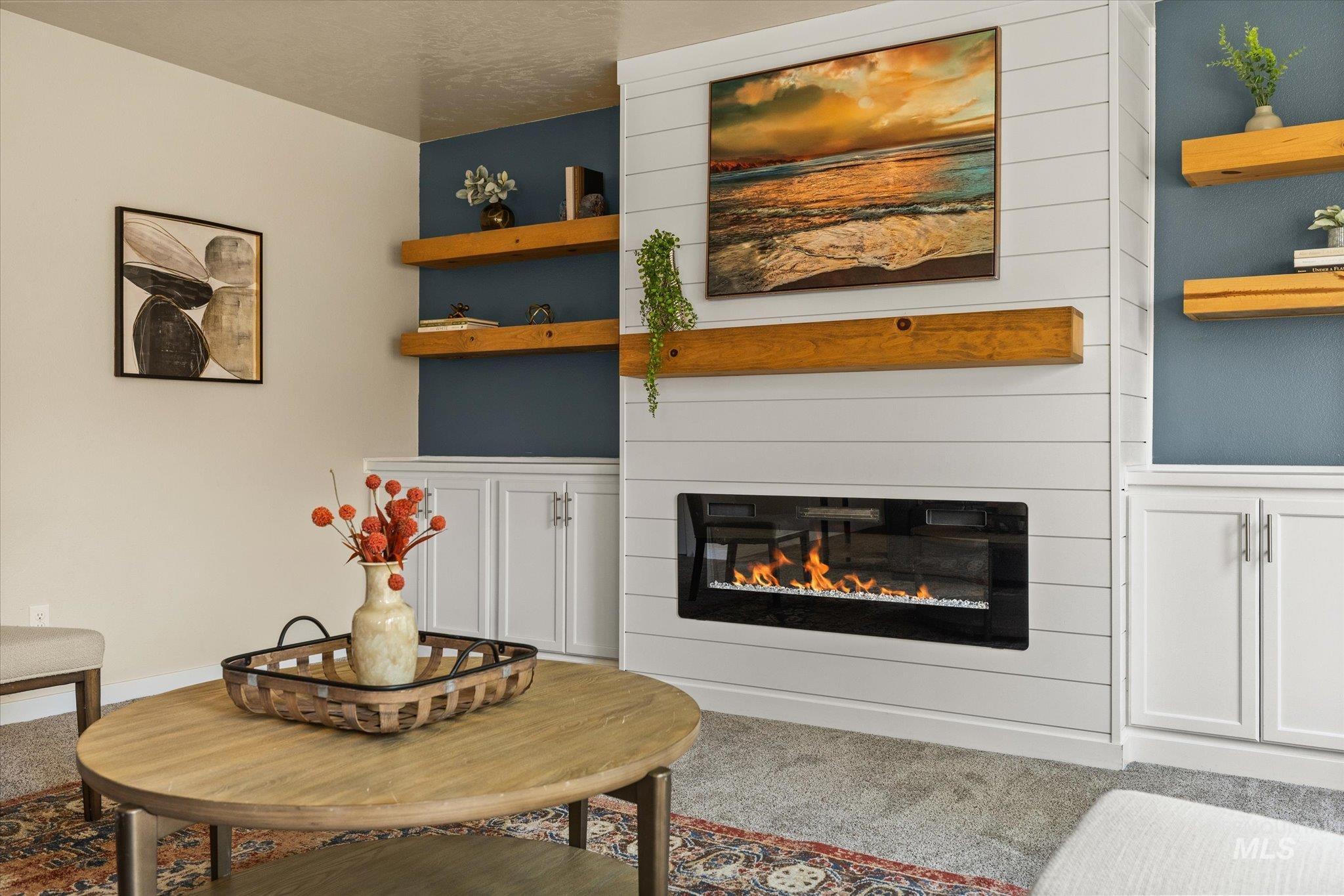 11135 W Dreamcatcher St, Boise, Idaho 83709, 4 Bedrooms, 2.5 Bathrooms, Residential For Sale, Price $540,000,MLS 98997496