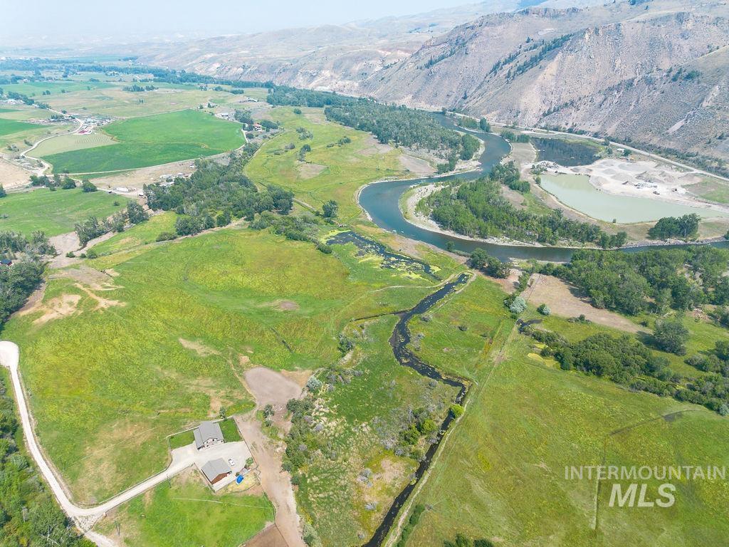 TBD TBD, Salmon, Idaho 83467, Land For Sale, Price $619,700, 98997497