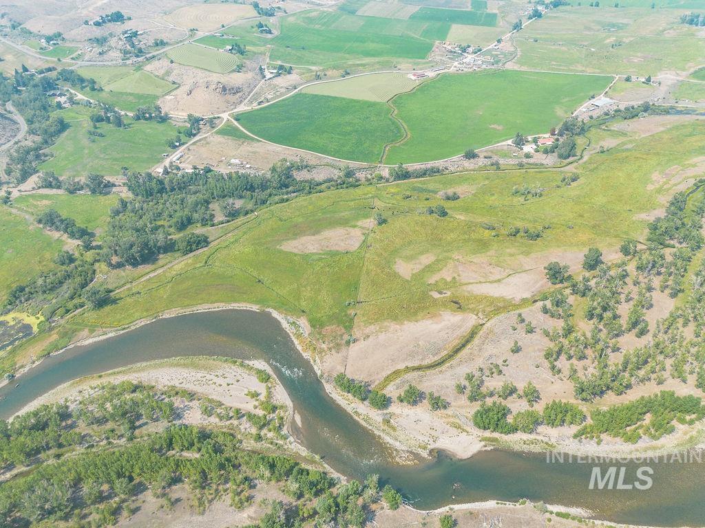 TBD TBD, Salmon, Idaho 83467, Land For Sale, Price $619,700, 98997497