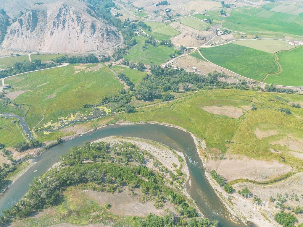 TBD TBD, Salmon, Idaho 83467, Land For Sale, Price $619,700, 98997497