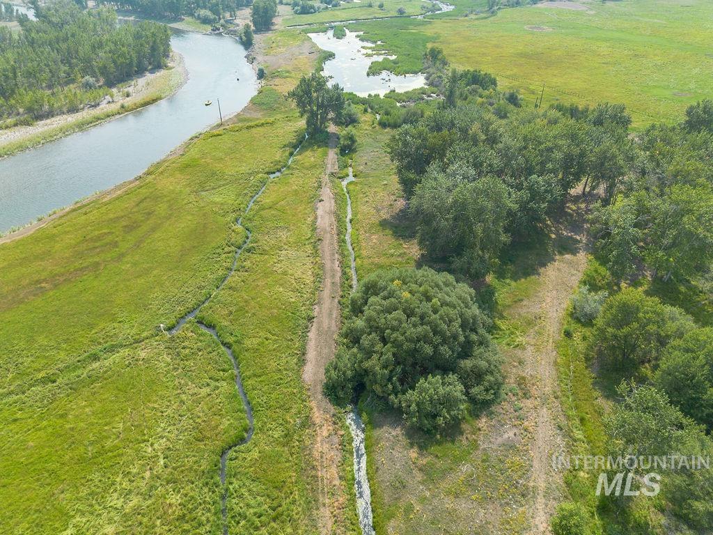 TBD TBD, Salmon, Idaho 83467, Land For Sale, Price $619,700, 98997497
