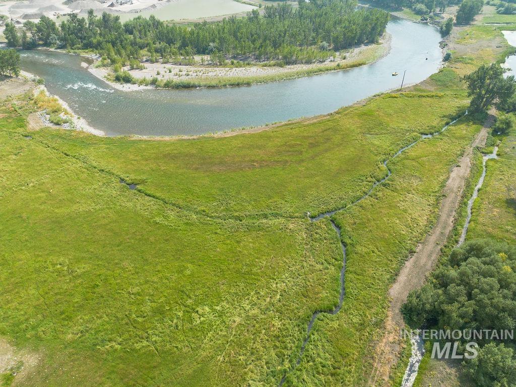 TBD TBD, Salmon, Idaho 83467, Land For Sale, Price $619,700, 98997497