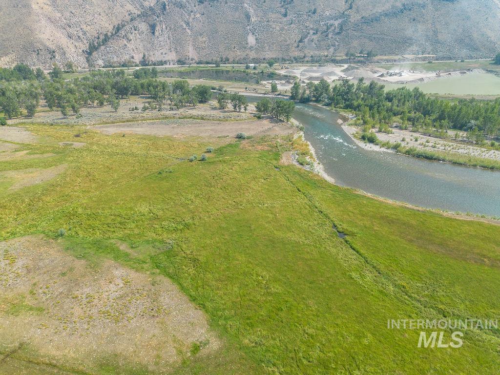 TBD TBD, Salmon, Idaho 83467, Land For Sale, Price $619,700, 98997497