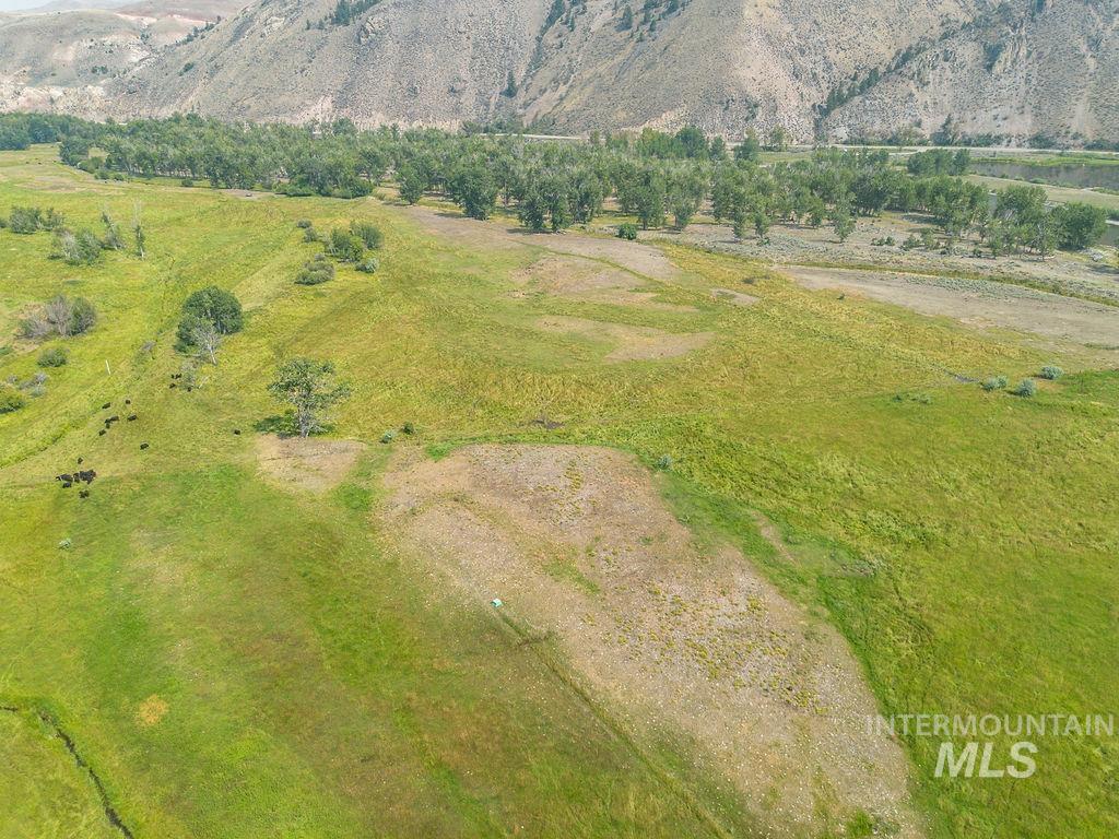 TBD TBD, Salmon, Idaho 83467, Land For Sale, Price $619,700, 98997497