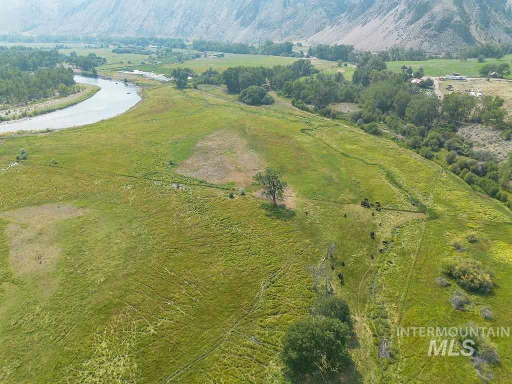 TBD TBD, Salmon, Idaho 83467, Land For Sale, Price $619,700, 98997497