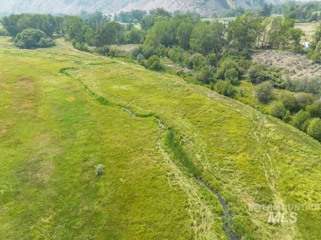 TBD TBD, Salmon, Idaho 83467, Land For Sale, Price $619,700, 98997497