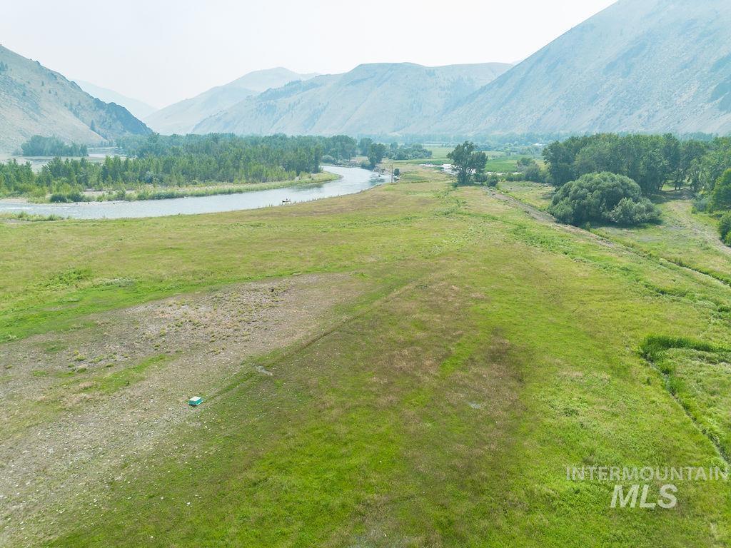 TBD TBD, Salmon, Idaho 83467, Land For Sale, Price $619,700, 98997497