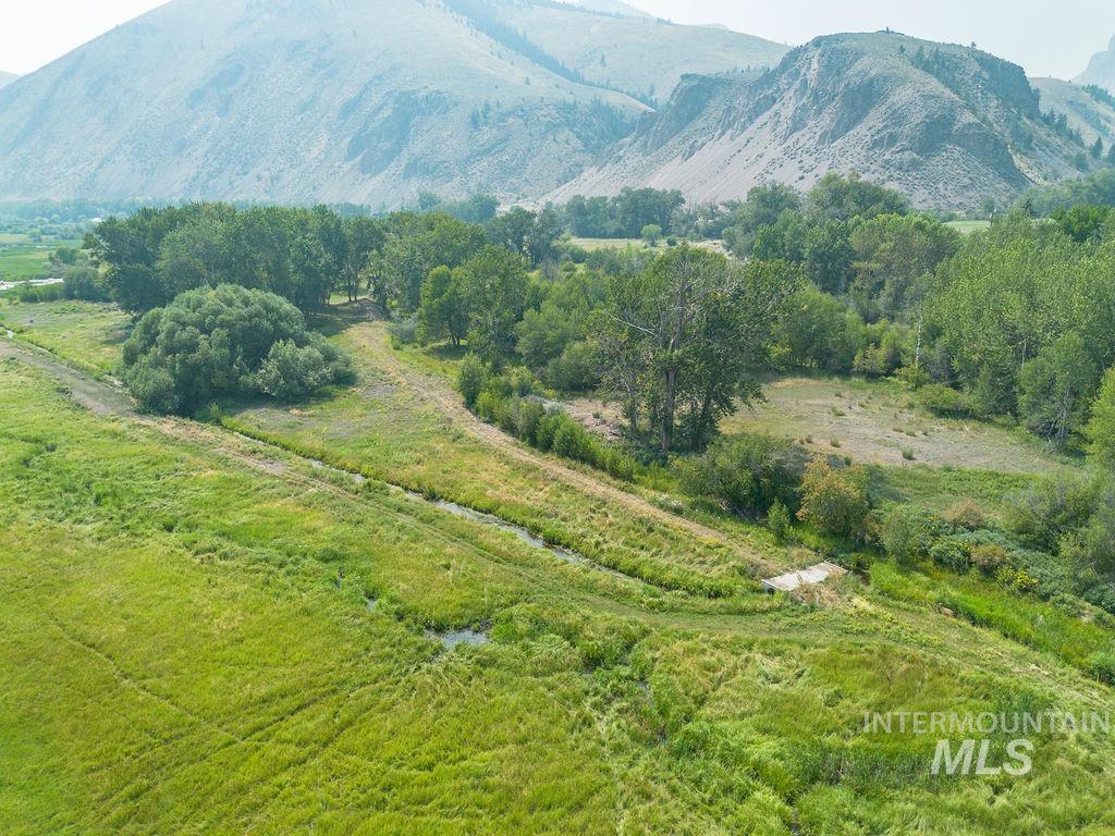 TBD TBD, Salmon, Idaho 83467, Land For Sale, Price $619,700, 98997497