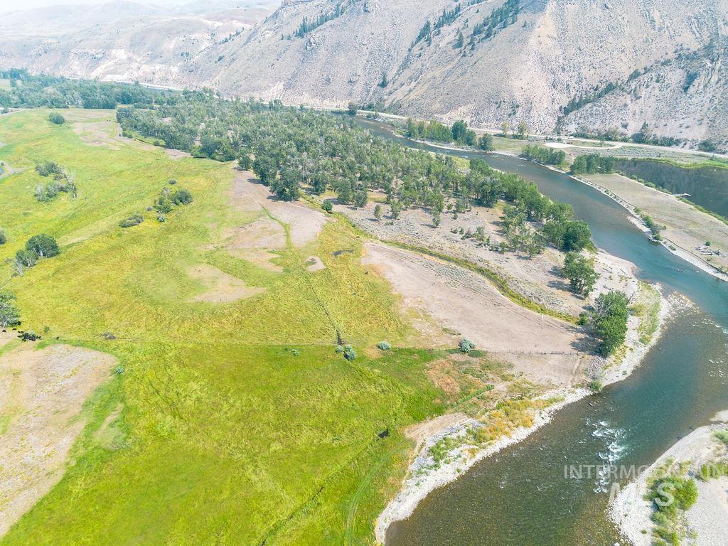 TBD TBD, Salmon, Idaho 83467, Land For Sale, Price $619,700, 98997497