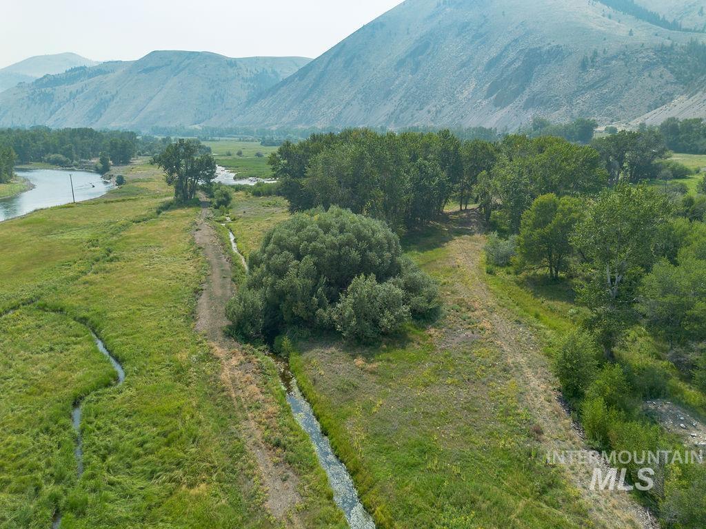 TBD TBD, Salmon, Idaho 83467, Land For Sale, Price $619,700, 98997497
