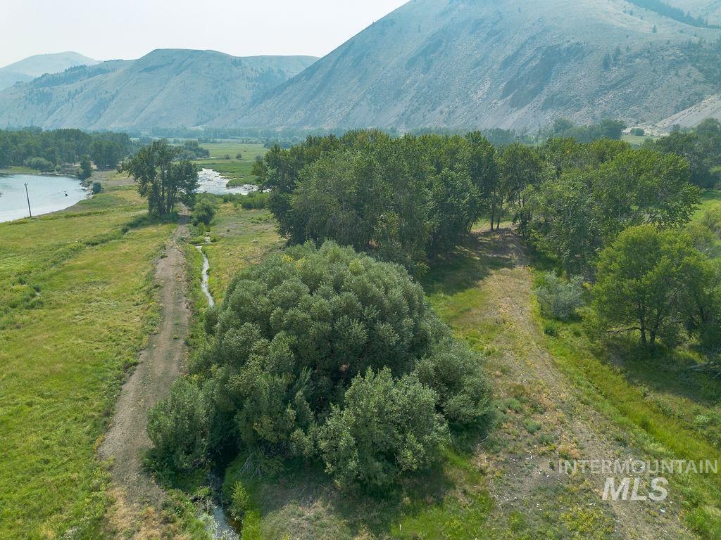 TBD TBD, Salmon, Idaho 83467, Land For Sale, Price $619,700, 98997497