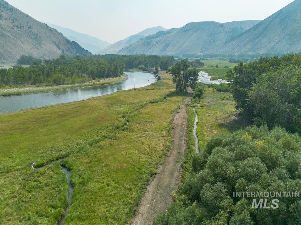 TBD TBD, Salmon, Idaho 83467, Land For Sale, Price $619,700, 98997497