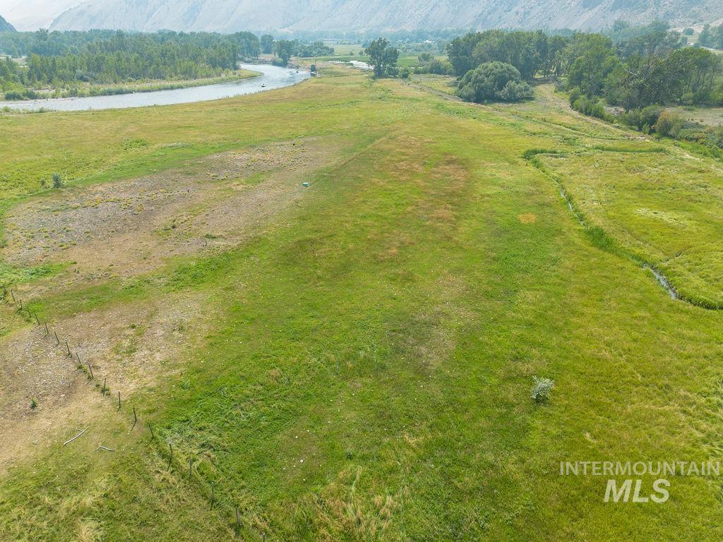 TBD TBD, Salmon, Idaho 83467, Land For Sale, Price $619,700, 98997497
