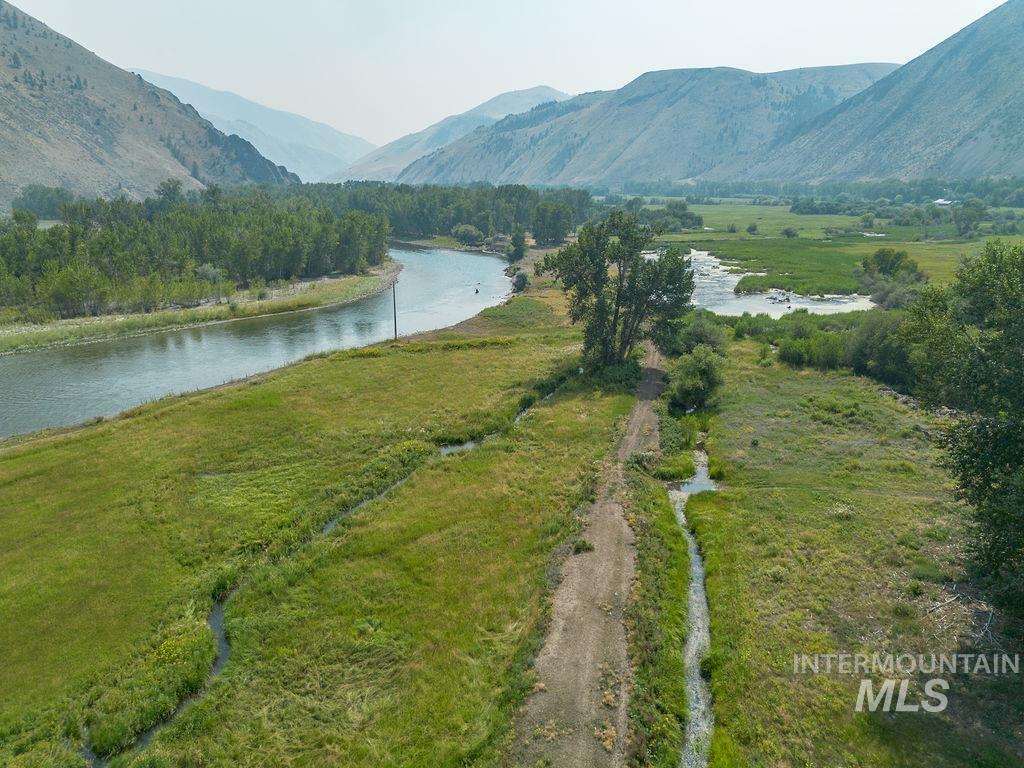 TBD TBD, Salmon, Idaho 83467, Land For Sale, Price $619,700, 98997497