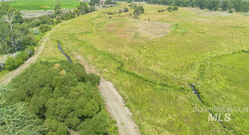 TBD TBD, Salmon, Idaho 83467, Land For Sale, Price $619,700, 98997497