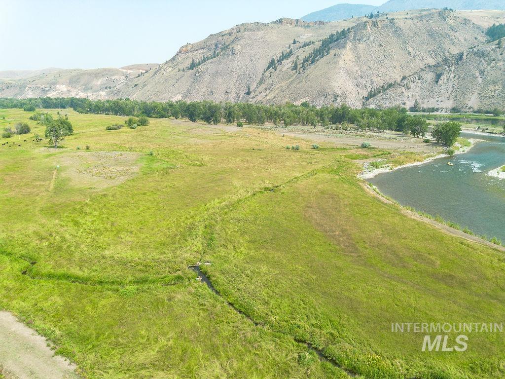 TBD TBD, Salmon, Idaho 83467, Land For Sale, Price $619,700, 98997497
