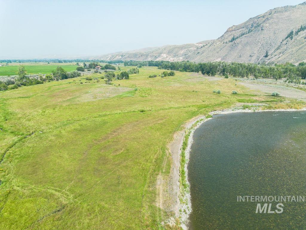 TBD TBD, Salmon, Idaho 83467, Land For Sale, Price $619,700, 98997497