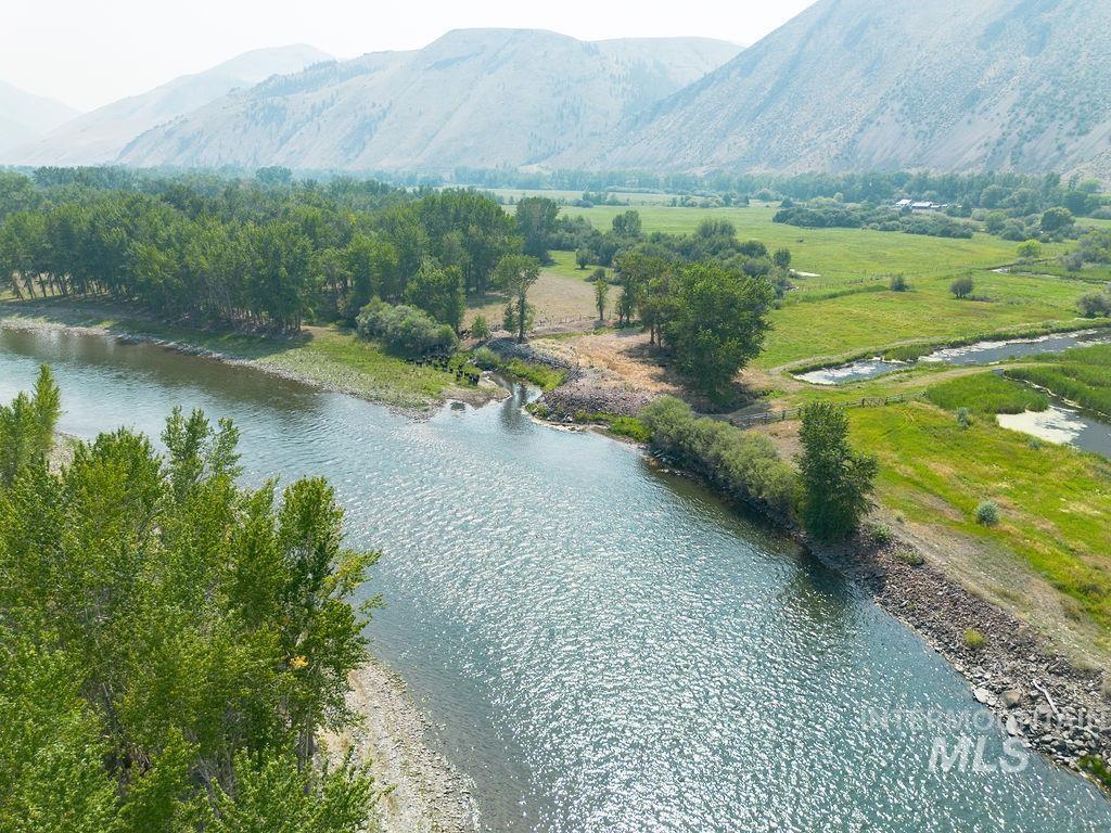 TBD TBD, Salmon, Idaho 83467, Land For Sale, Price $619,700, 98997497