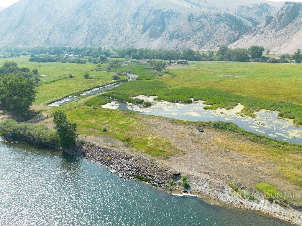TBD TBD, Salmon, Idaho 83467, Land For Sale, Price $619,700, 98997497