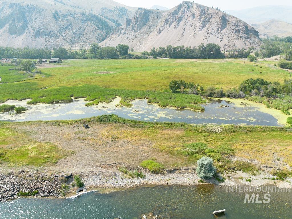 TBD TBD, Salmon, Idaho 83467, Land For Sale, Price $619,700, 98997497