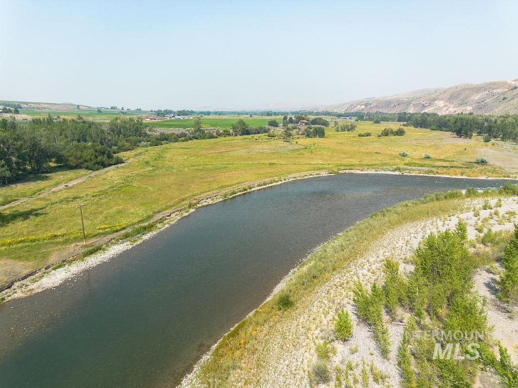 TBD TBD, Salmon, Idaho 83467, Land For Sale, Price $619,700, 98997497