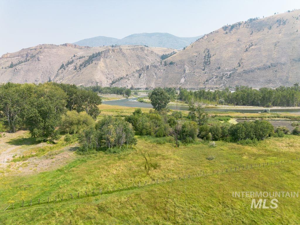 TBD TBD, Salmon, Idaho 83467, Land For Sale, Price $619,700, 98997497