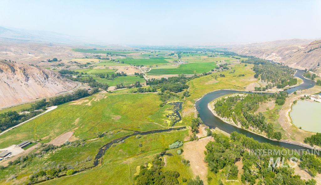 TBD TBD, Salmon, Idaho 83467, Land For Sale, Price $619,700, 98997497