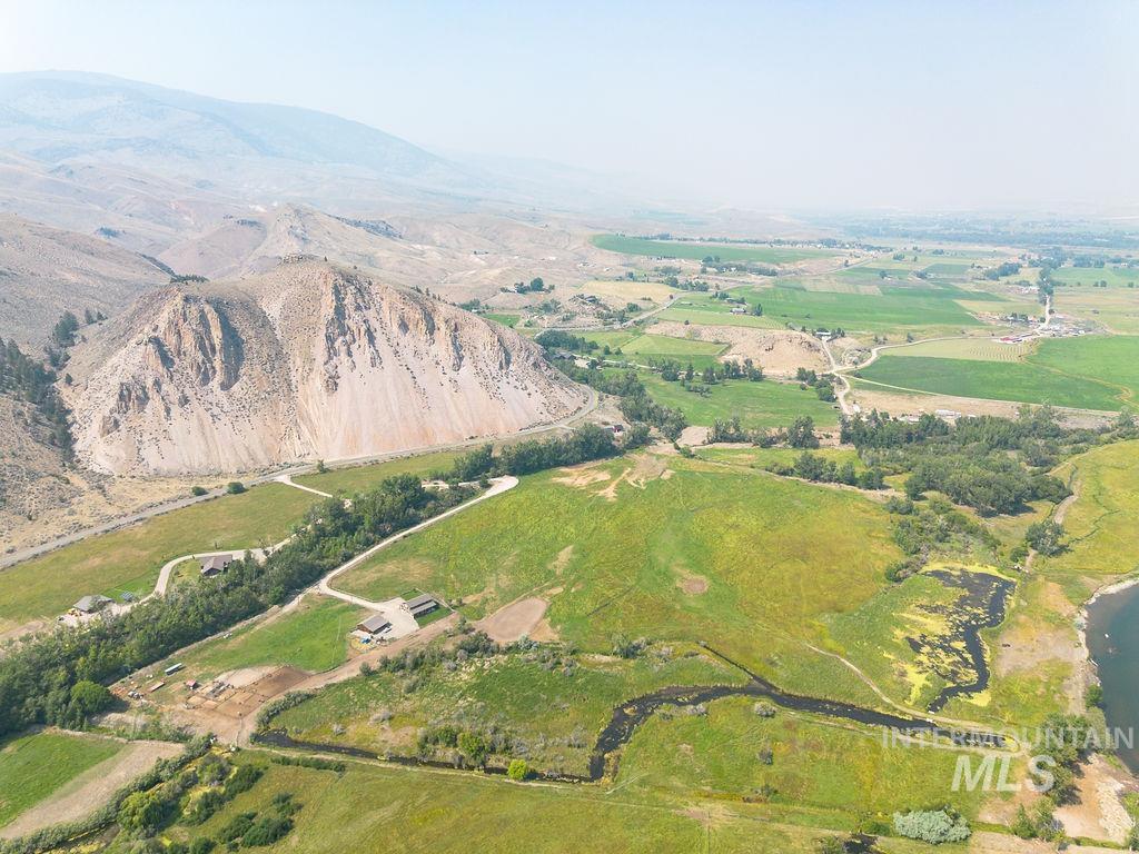 TBD TBD, Salmon, Idaho 83467, Land For Sale, Price $619,700, 98997497