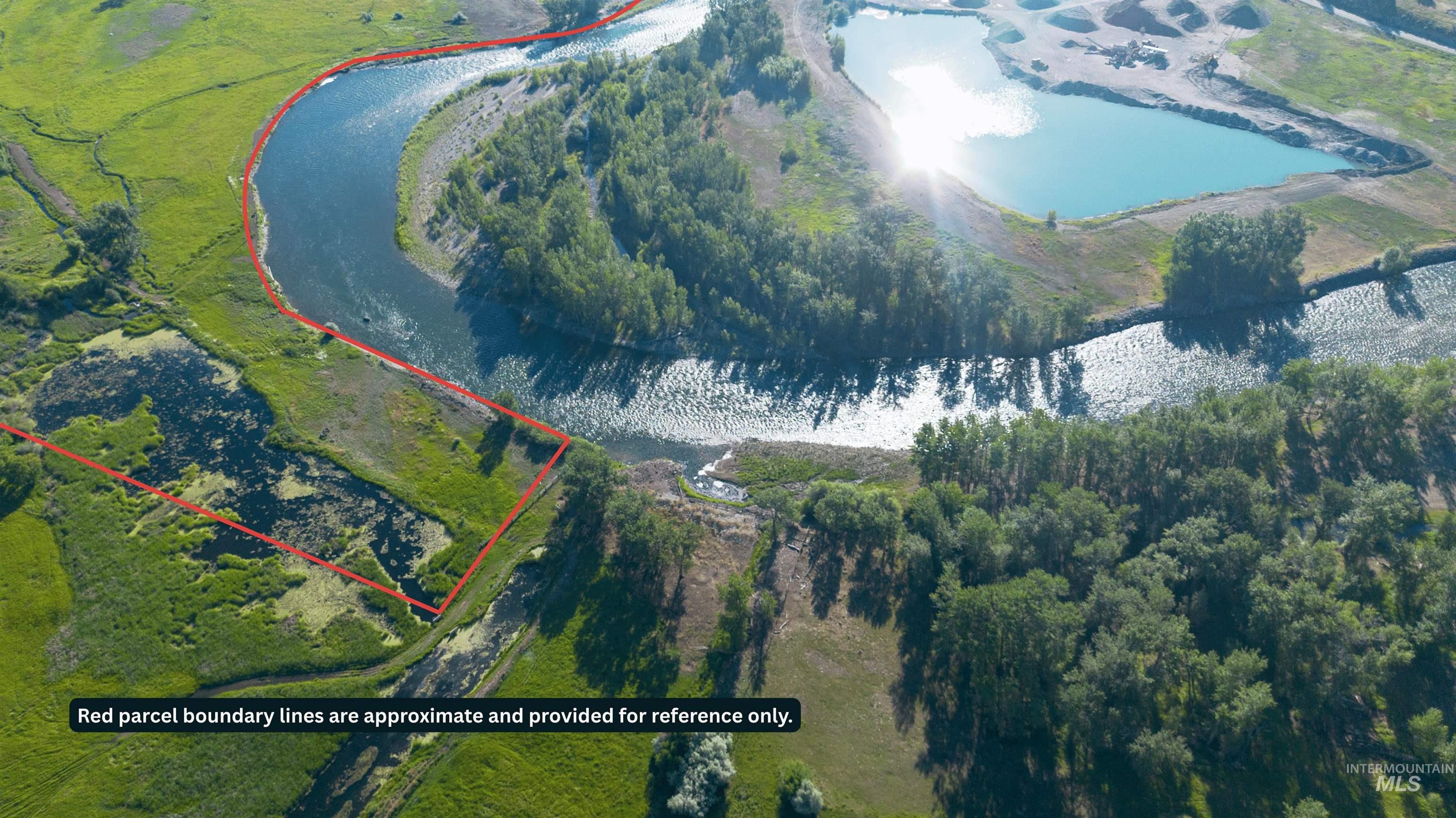 TBD TBD, Salmon, Idaho 83467, Land For Sale, Price $619,700, 98997497