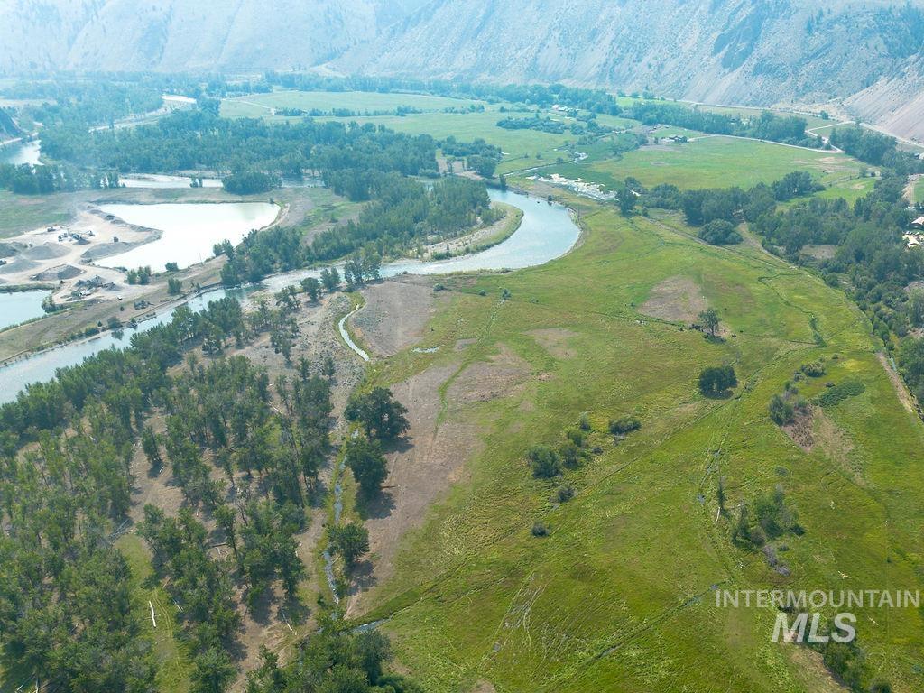 TBD TBD, Salmon, Idaho 83467, Land For Sale, Price $619,700, 98997497