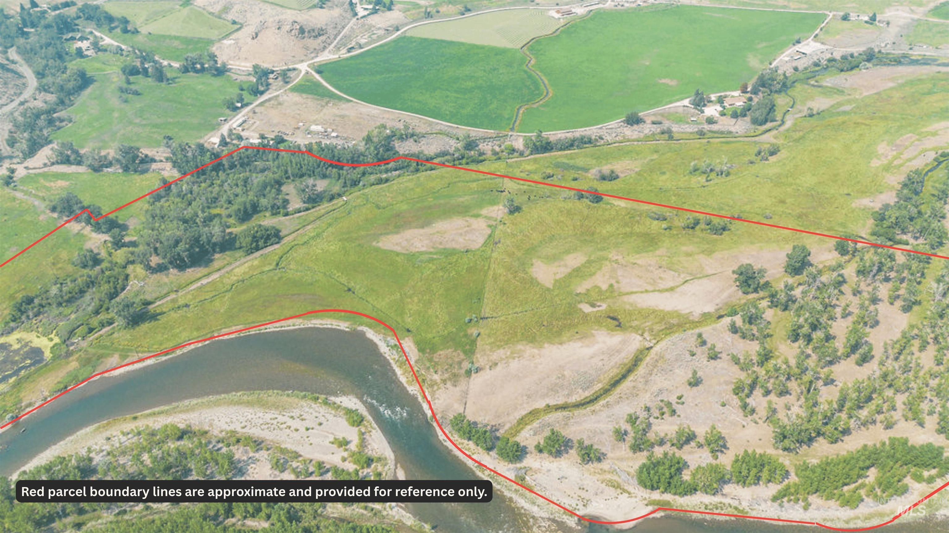 TBD TBD, Salmon, Idaho 83467, Land For Sale, Price $619,700, 98997497