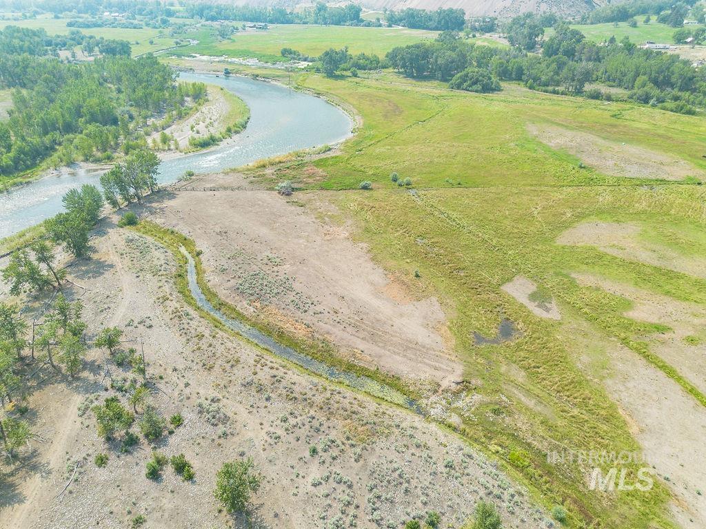 TBD TBD, Salmon, Idaho 83467, Land For Sale, Price $619,700, 98997497