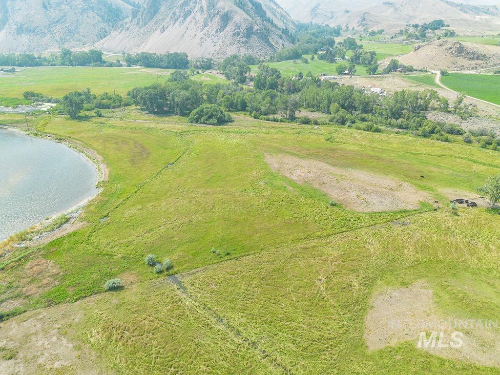 TBD TBD, Salmon, Idaho 83467, Land For Sale, Price $619,700, 98997497