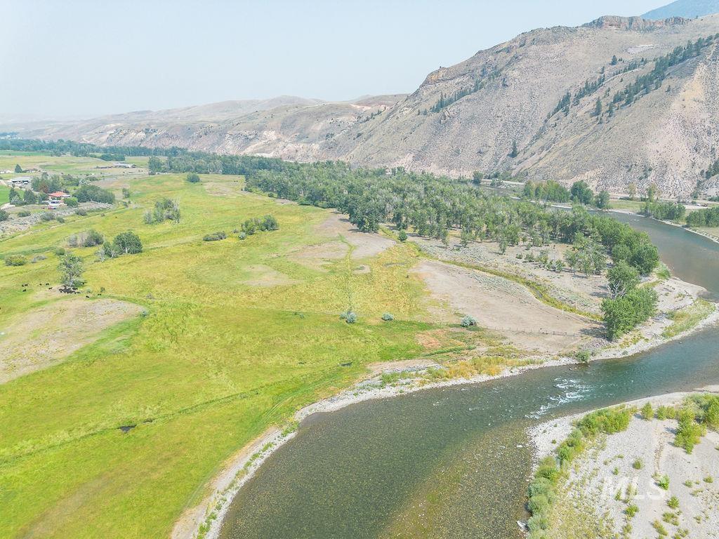 TBD TBD, Salmon, Idaho 83467, Land For Sale, Price $619,700, 98997497