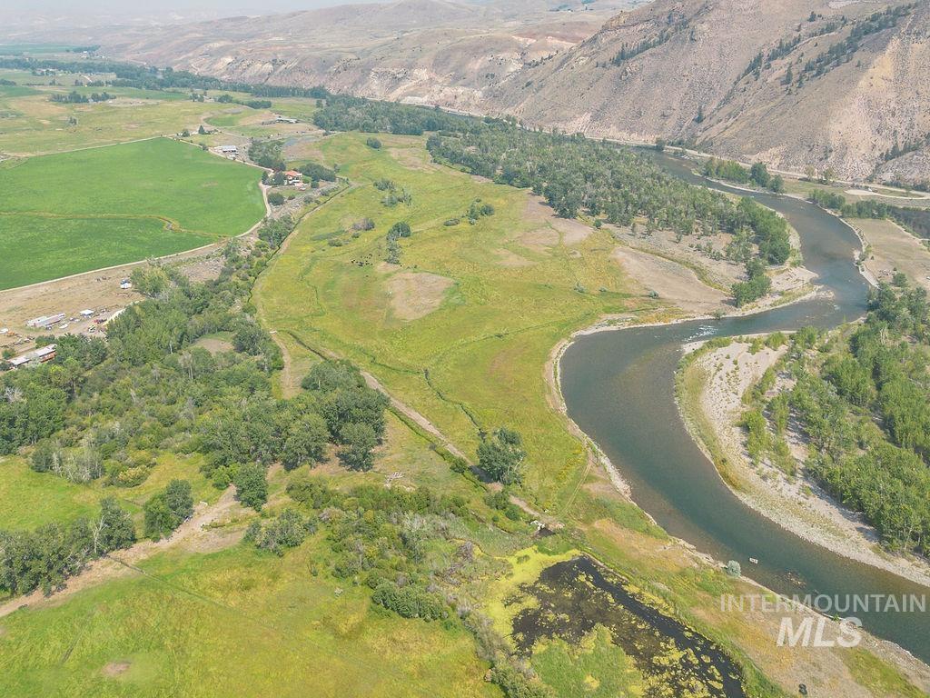 TBD TBD, Salmon, Idaho 83467, Land For Sale, Price $619,700, 98997497