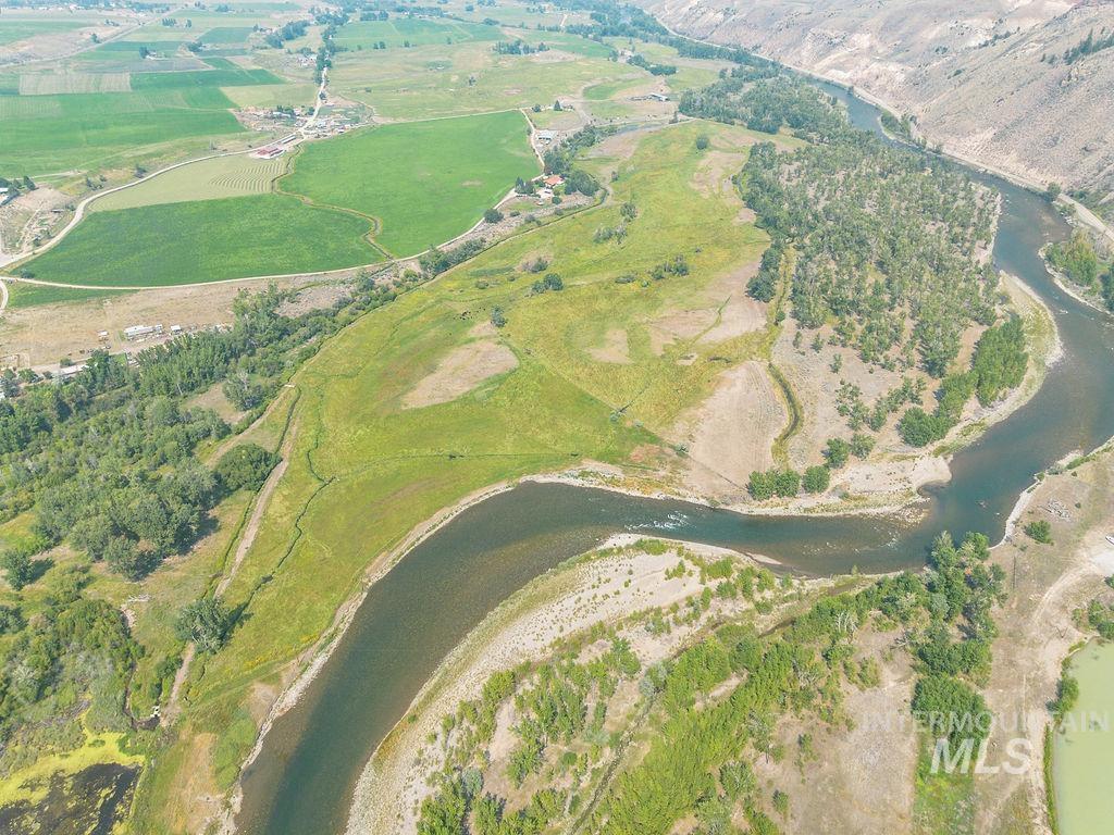 TBD TBD, Salmon, Idaho 83467, Land For Sale, Price $619,700, 98997497
