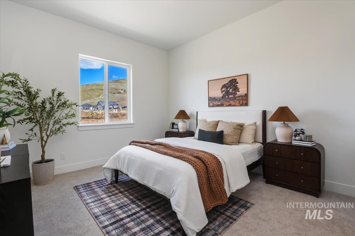 6410 W Carnock Dr., Eagle, Idaho 83616, 4 Bedrooms, 3 Bathrooms, Residential For Sale, Price $839,880, 98997499