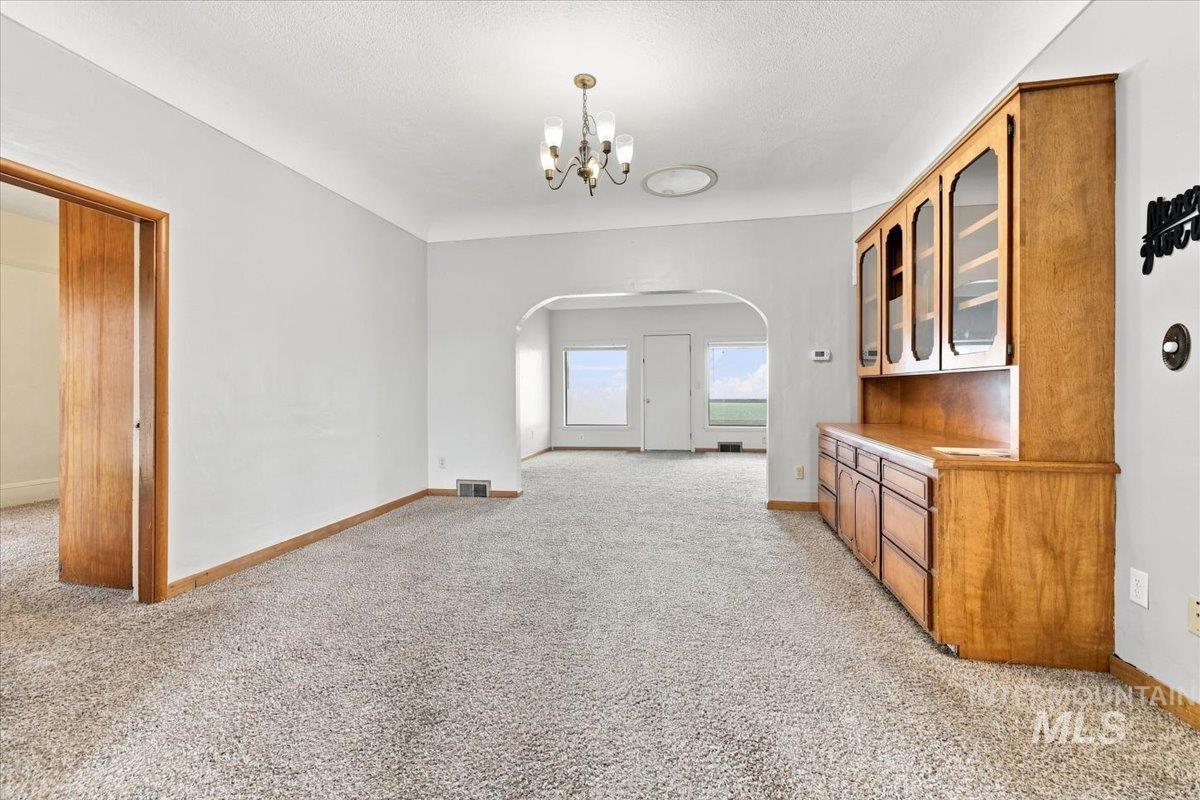 10909 Missouri Ave, Nampa, Idaho 83651, 3 Bedrooms, 2 Bathrooms, Residential For Sale, Price $600,000, 98997501