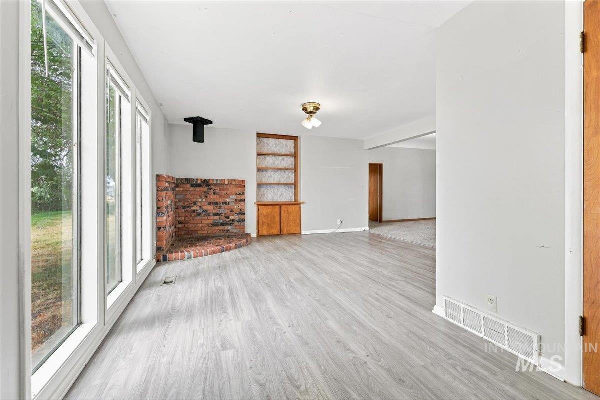 10909 Missouri Ave, Nampa, Idaho 83651, 3 Bedrooms, 2 Bathrooms, Residential For Sale, Price $600,000, 98997501