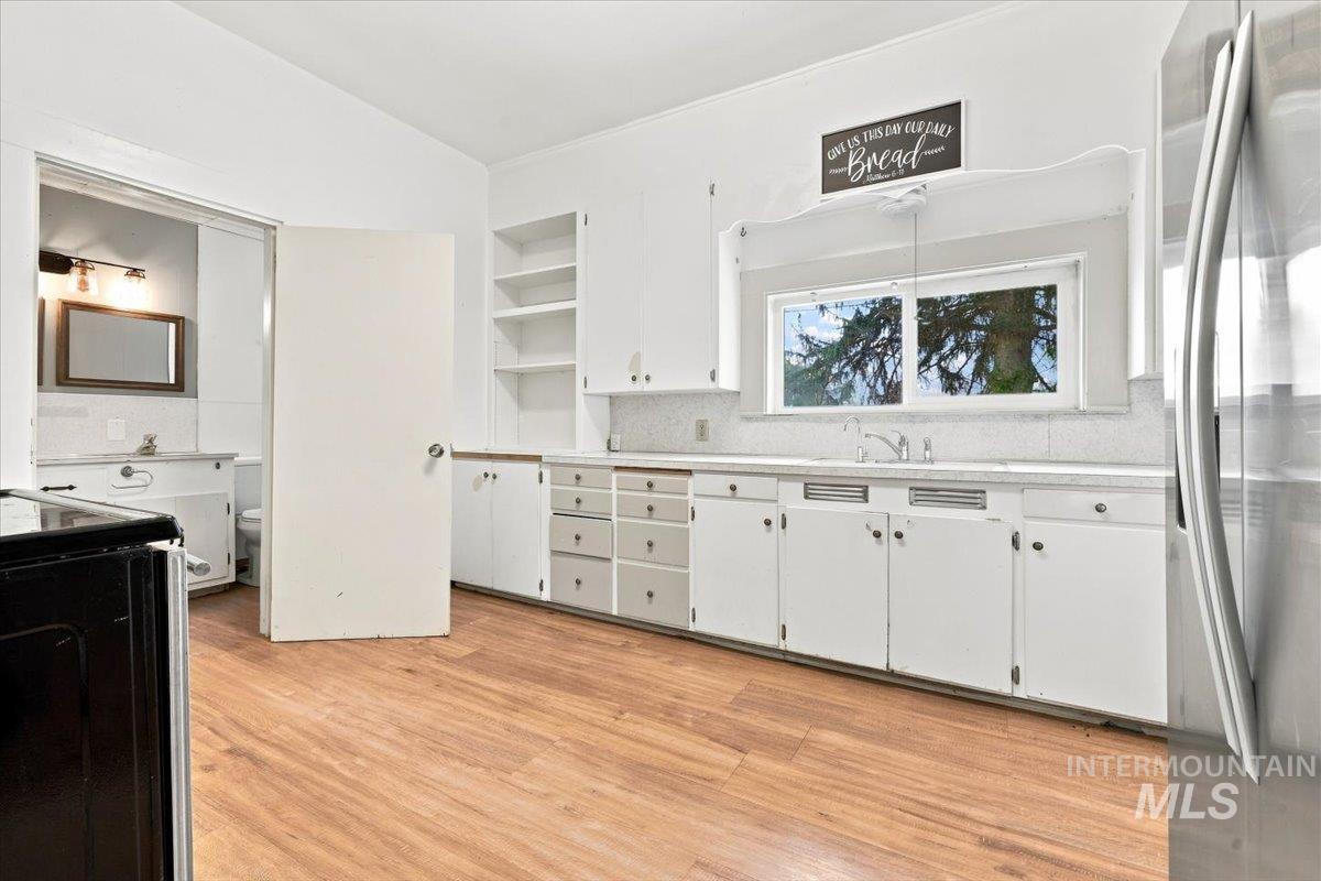 10909 Missouri Ave, Nampa, Idaho 83651, 3 Bedrooms, 2 Bathrooms, Residential For Sale, Price $600,000, 98997501