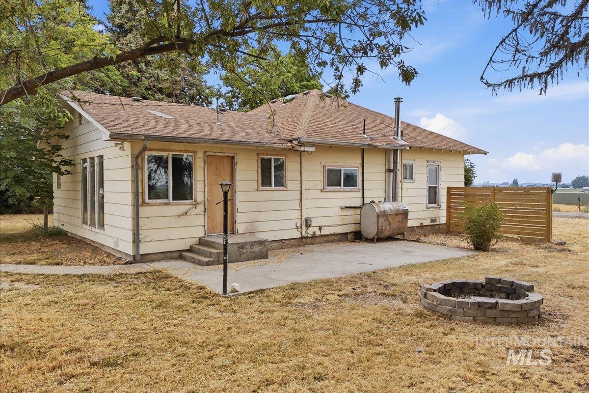 10909 Missouri Ave, Nampa, Idaho 83651, 3 Bedrooms, 2 Bathrooms, Residential For Sale, Price $600,000, 98997501