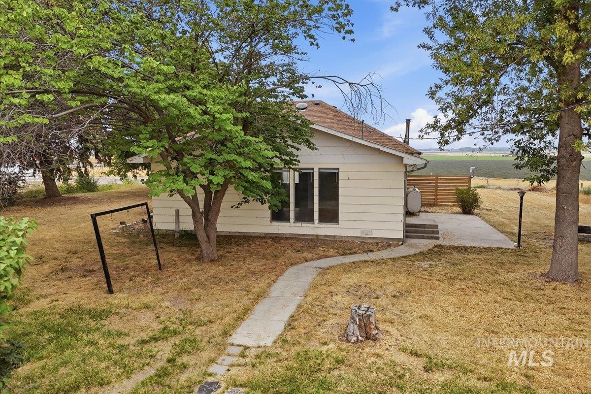 10909 Missouri Ave, Nampa, Idaho 83651, 3 Bedrooms, 2 Bathrooms, Residential For Sale, Price $600,000, 98997501