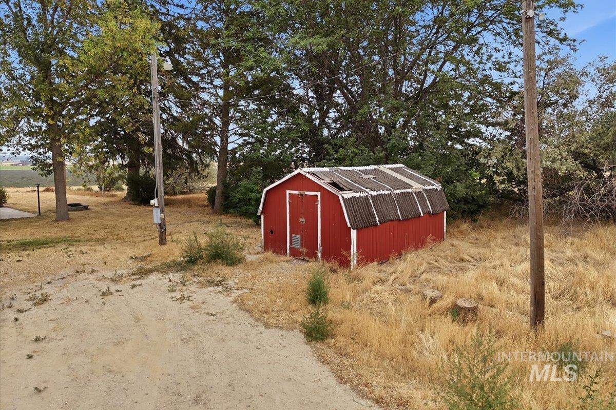 10909 Missouri Ave, Nampa, Idaho 83651, 3 Bedrooms, 2 Bathrooms, Residential For Sale, Price $600,000, 98997501