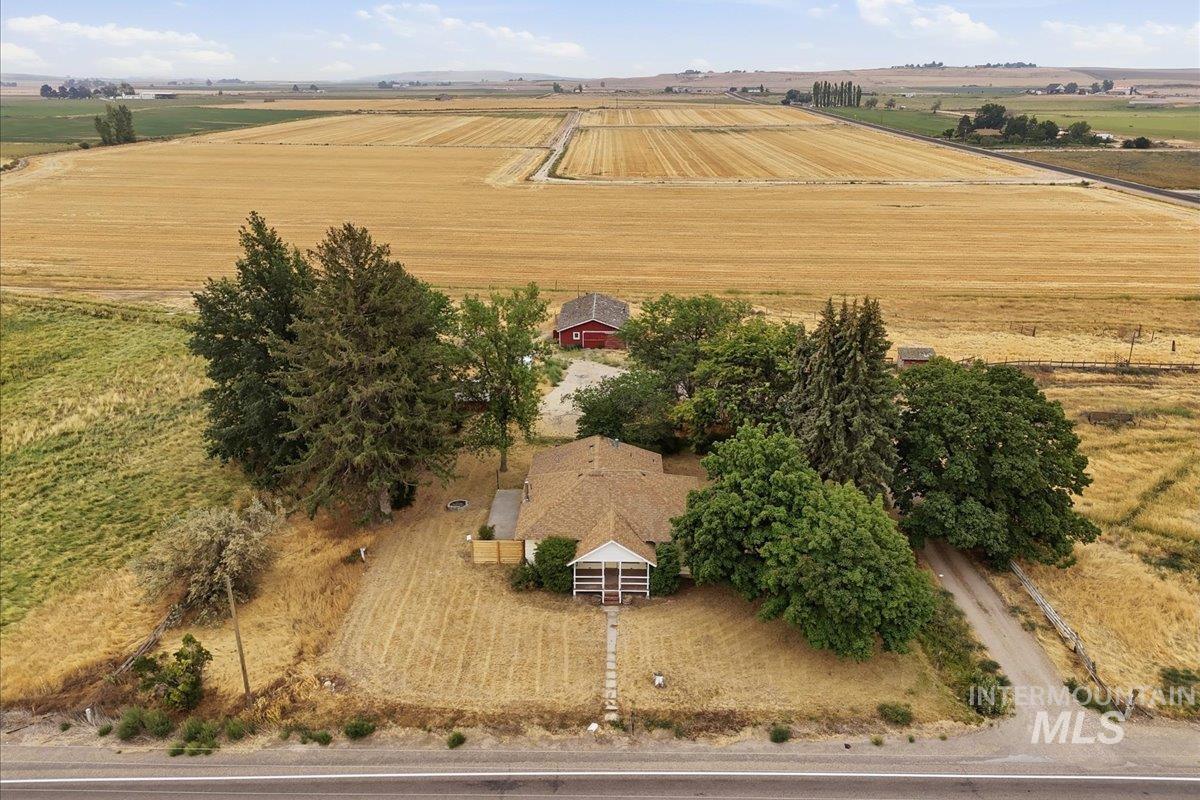 10909 Missouri Ave, Nampa, Idaho 83651, 3 Bedrooms, 2 Bathrooms, Residential For Sale, Price $600,000, 98997501