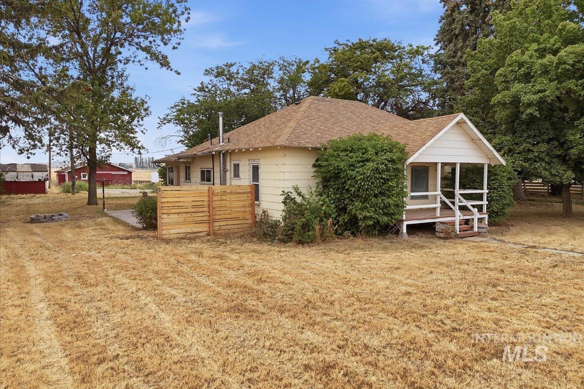 10909 Missouri Ave, Nampa, Idaho 83651, 3 Bedrooms, 2 Bathrooms, Residential For Sale, Price $600,000, 98997501