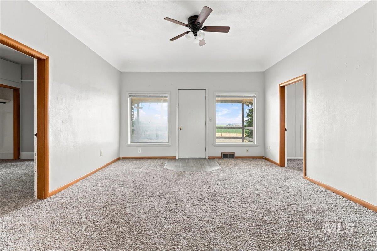 10909 Missouri Ave, Nampa, Idaho 83651, 3 Bedrooms, 2 Bathrooms, Residential For Sale, Price $600,000, 98997501