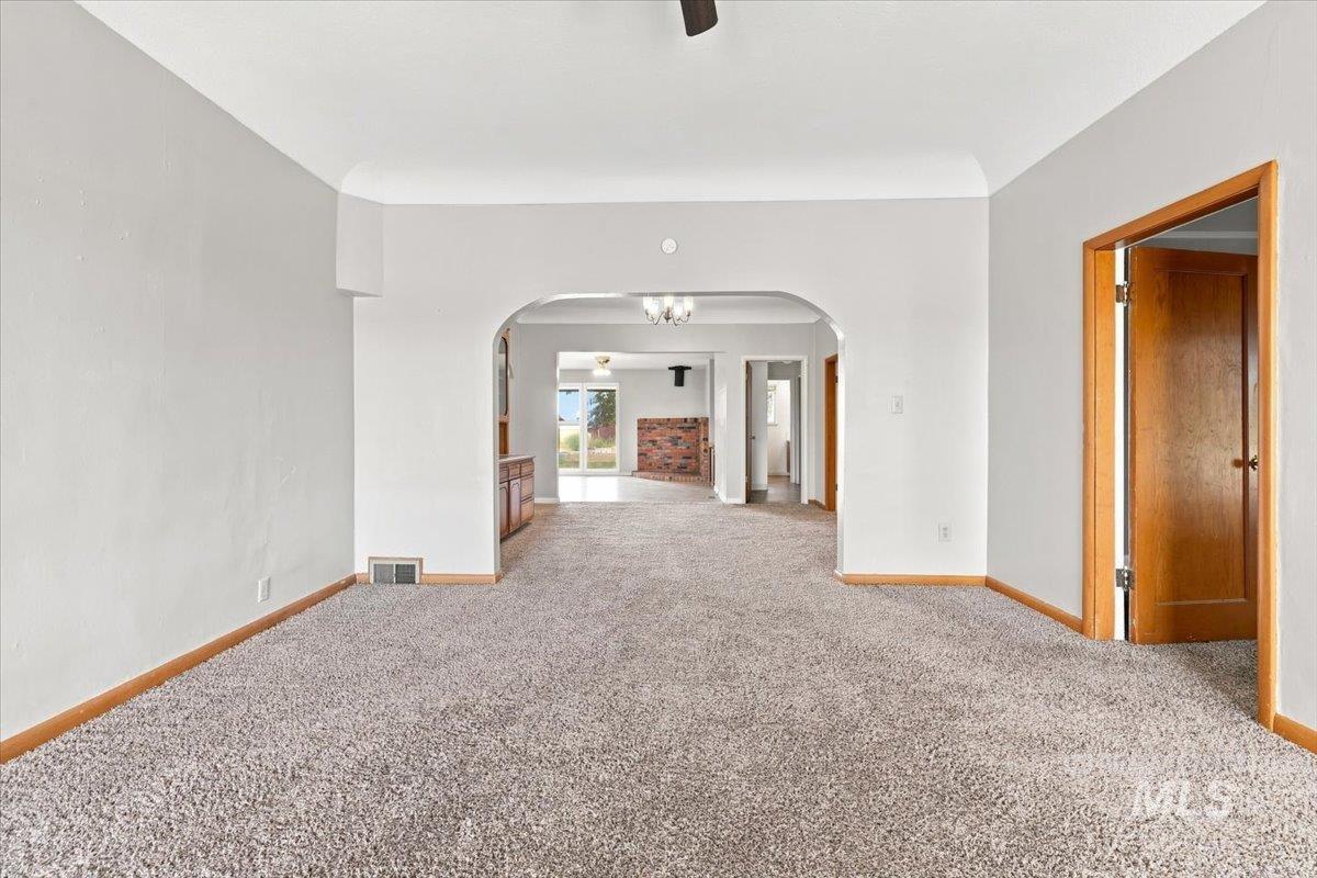 10909 Missouri Ave, Nampa, Idaho 83651, 3 Bedrooms, 2 Bathrooms, Residential For Sale, Price $600,000, 98997501