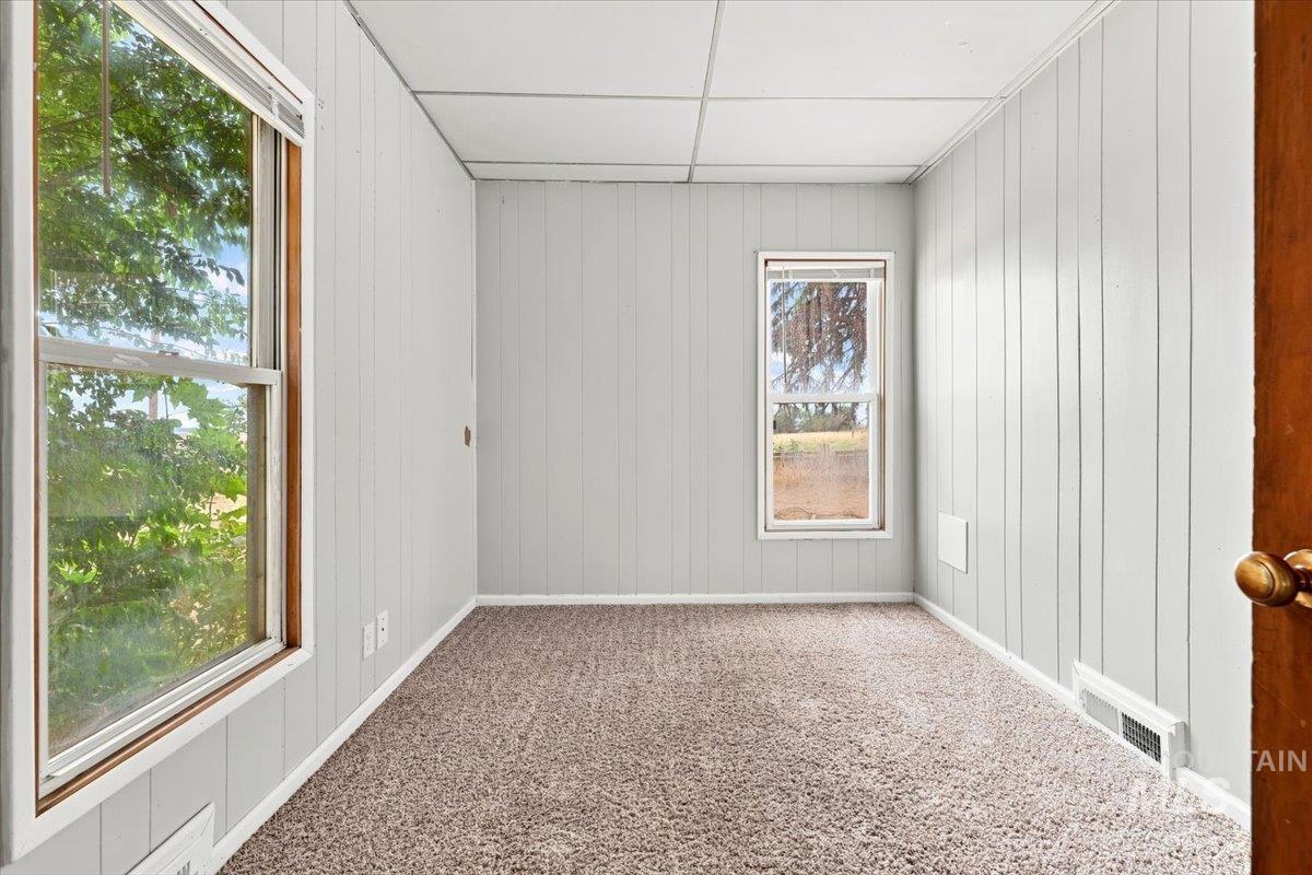 10909 Missouri Ave, Nampa, Idaho 83651, 3 Bedrooms, 2 Bathrooms, Residential For Sale, Price $600,000, 98997501
