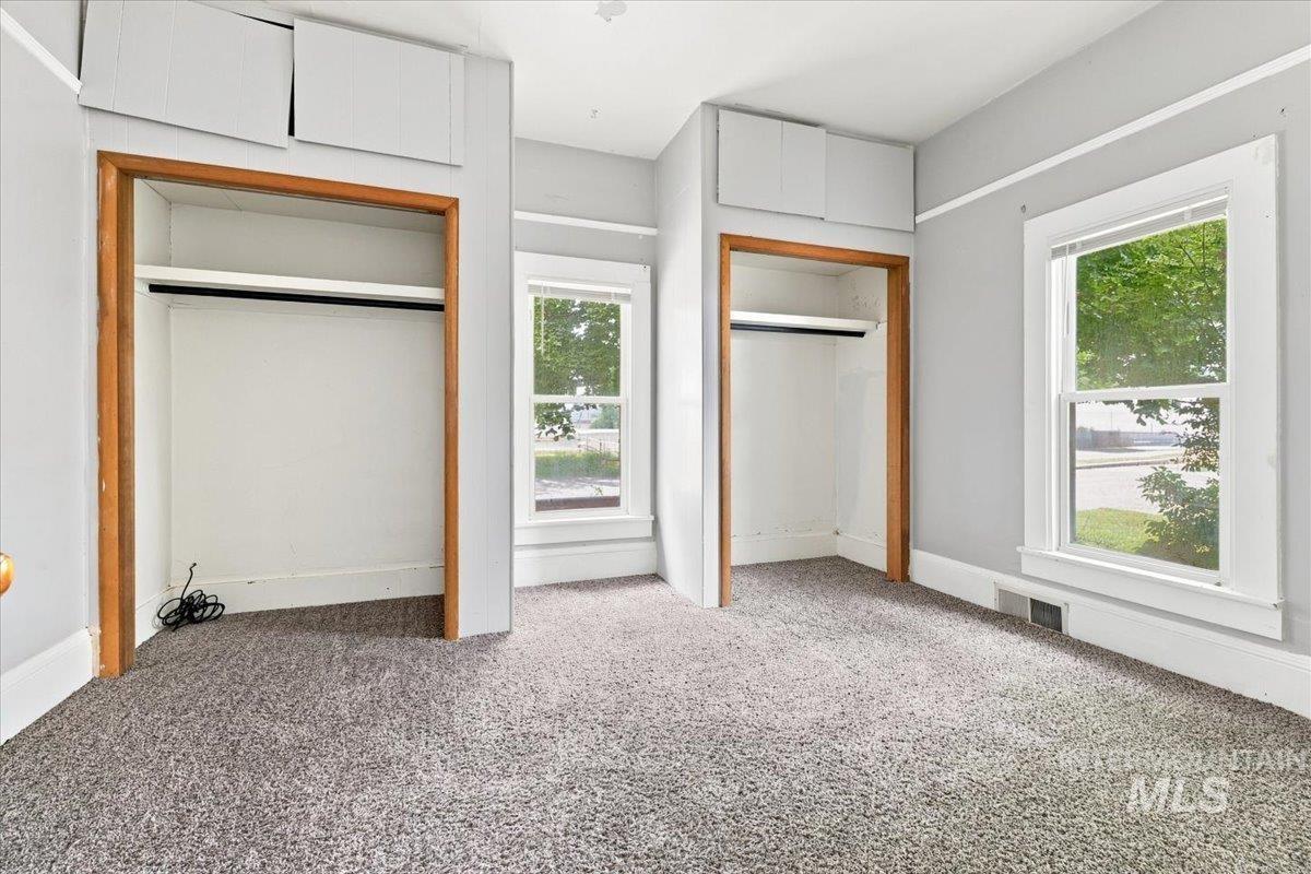 10909 Missouri Ave, Nampa, Idaho 83651, 3 Bedrooms, 2 Bathrooms, Residential For Sale, Price $600,000, 98997501