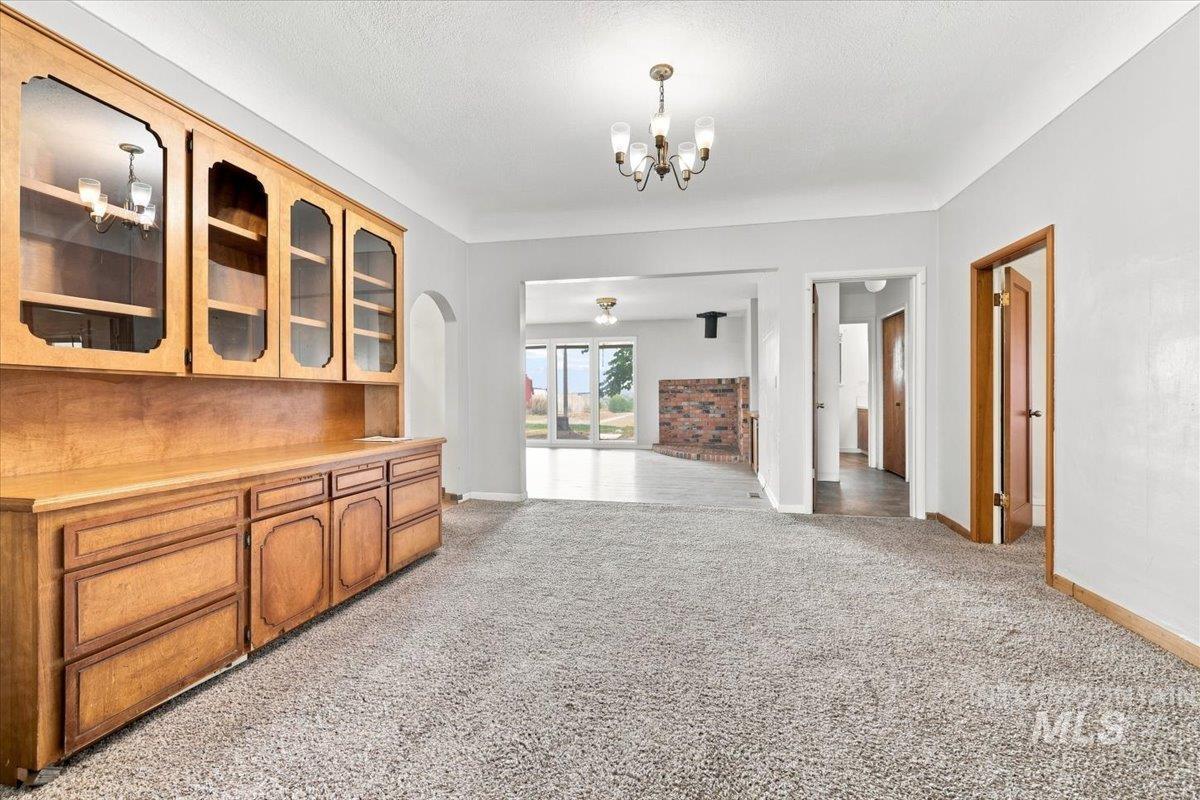 10909 Missouri Ave, Nampa, Idaho 83651, 3 Bedrooms, 2 Bathrooms, Residential For Sale, Price $600,000, 98997501